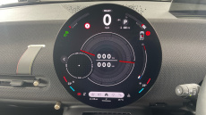 MINI Cooper 160kW SE Classic [Level 2] 54kWh 3dr Auto Electric Hatchback